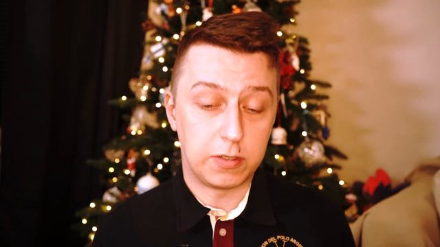 ВСЁ о том, как начать учить финский язык? | Ville Silander | OpiSuomi смотреть онлайн