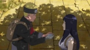 Naruto муз.Mia Boyka& & Егор Шип-Наруто