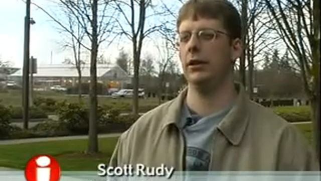 Tribes 2 - Incite PC Gaming Magazine Video (2000) смотреть онлайн