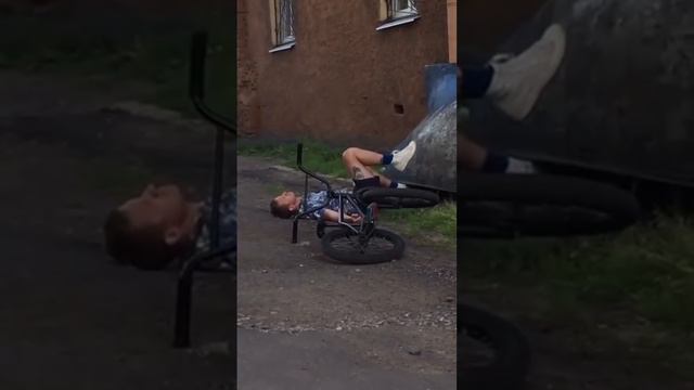 Братуха, береги себя смотреть онлайн