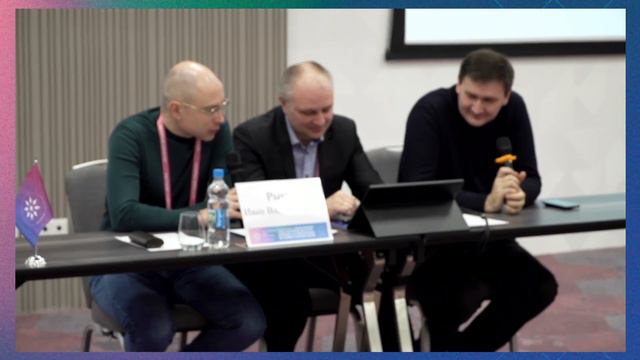 Представление обновленных рекомендаций по лечению рака толстой кишки (Евдокимова С.Ф.) смотреть онлайн