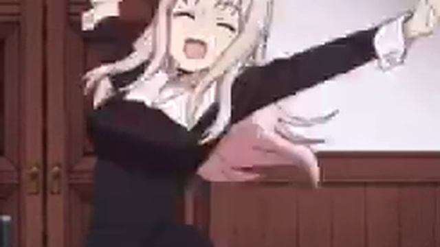 Chikaa cuteee смотреть онлайн