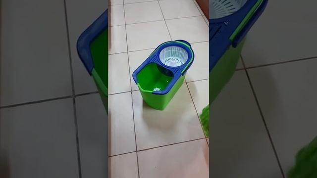 Самый полный обзор всех существующих швабр смотреть онлайн