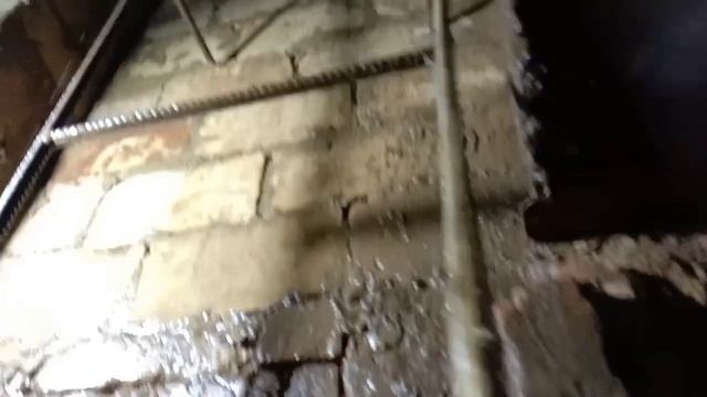 СКВАЖИНА своими руками #скважина #вода #кессон #насос смотреть онлайн
