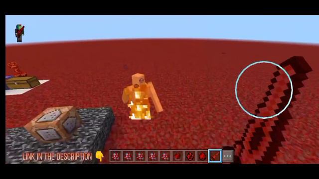 [ruby expansion mod for Minecraft]-link 👇 смотреть онлайн