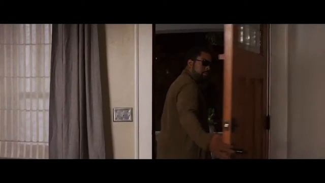 Совместная поездка 2: Миссия в Майами (2016) смотреть онлайн