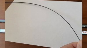 Подробный обзор 7-метрового махового удилища от KAIDA. 7 метров и 220 гр. за эти деньги, реально?