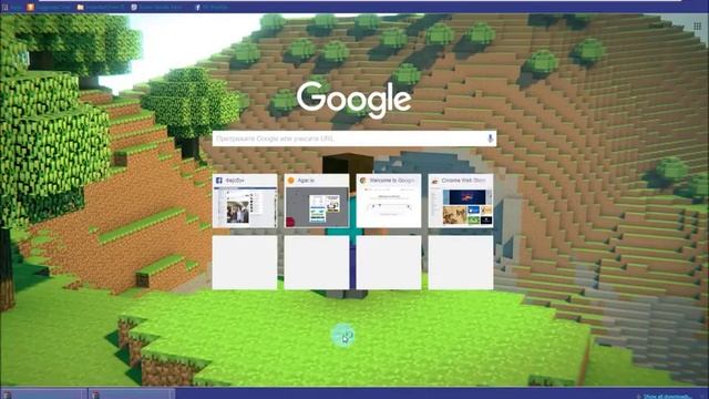 how to download Crash Mind Over Mutant on pc смотреть онлайн