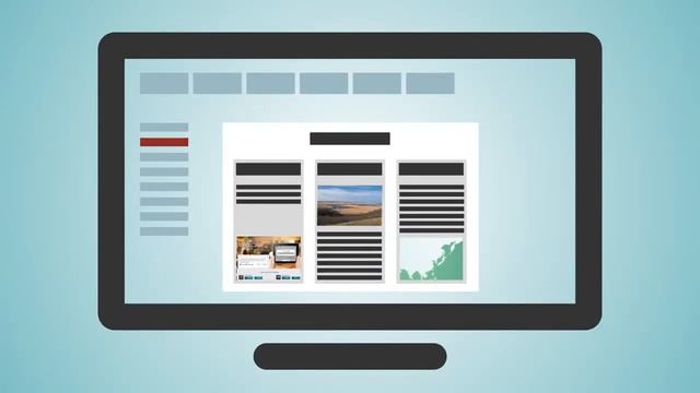 Magtoapp электронные журналы для iPad и Android смотреть онлайн