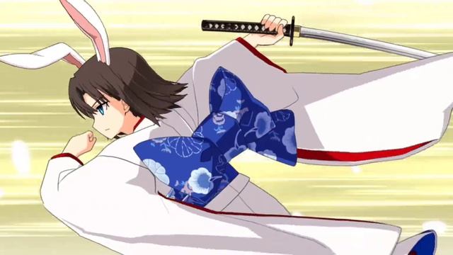 【FGO】GUDAGUDA Shin Yamatai Koku 90+ node 6CE - Saber Shiki смотреть онлайн