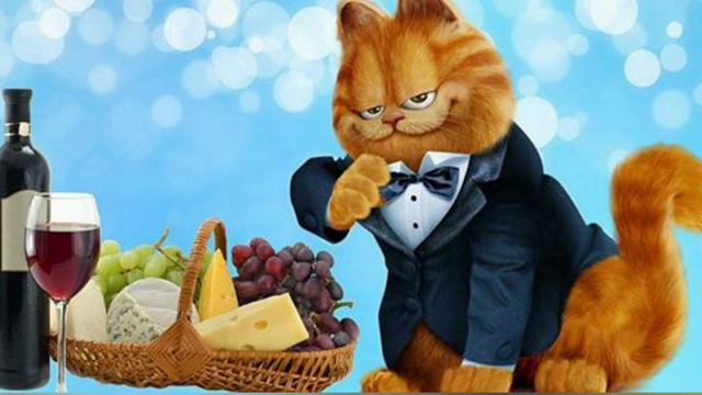 С пятницей 🥃😉 смотреть онлайн