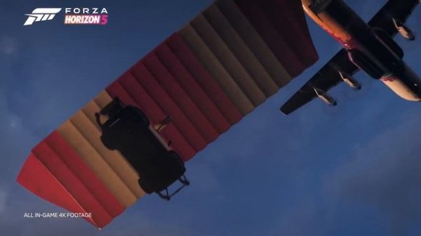 How To Play PC Game Pass On ANY PC