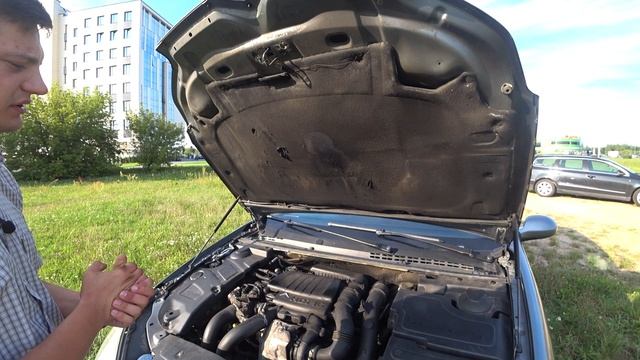 Уютный дом своими руками