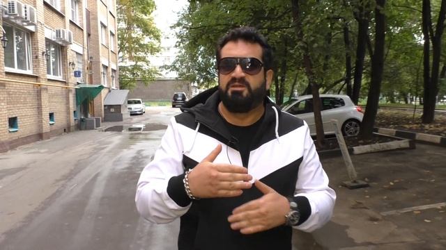 Александр Айвазов об автомобилях #ЯтакДУМАЮ Сеня Кайнов Seny Kaynov #SENYKAY смотреть онлайн