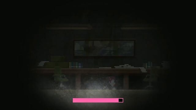 Worse Than Death: About this game, Gameplay Trailer смотреть онлайн