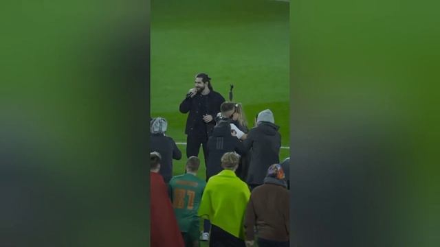 ЛИТВИН СДЕЛАЛ ПРЕДЛОЖЕНИЕ СВОЕЙ ДЕВУШКЕ | КАК ЭТО БЫЛО | ПОЛНОЕ ВИДЕО смотреть онлайн