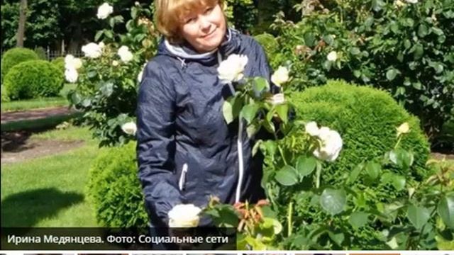 Фото погибших в метро Санкт Петербурге 03 апреля 2017 смотреть онлайн