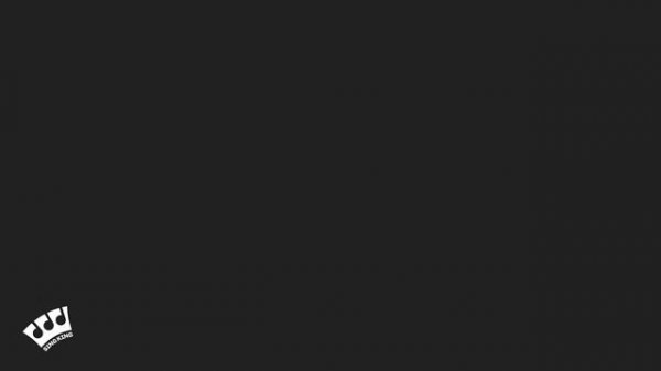 Don't speak No doubt Karaoke