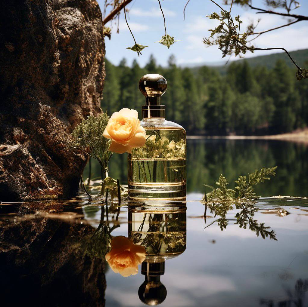 Пусть вечер принесет вам умиротворение и радость