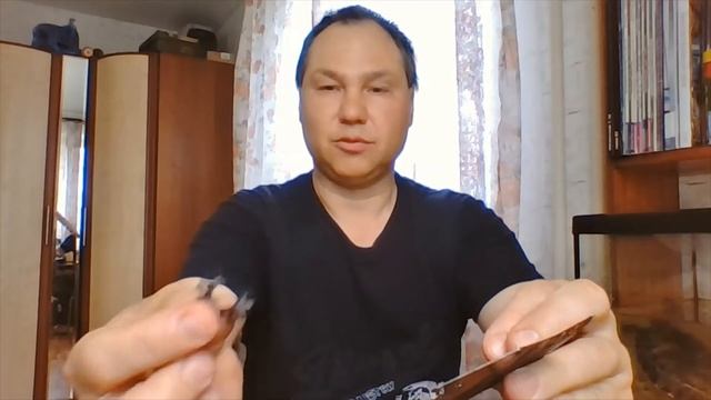 Универсальные резаки.  Чем отличаются Starlock и OIS.