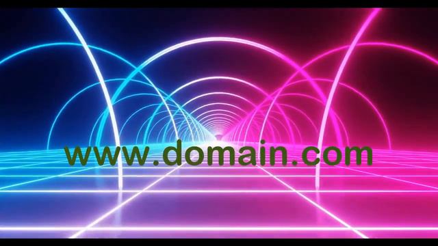 Что такое доменное имя 1 смотреть онлайн