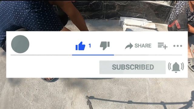 Самый красивые заборы оригинальный идеи смотреть онлайн