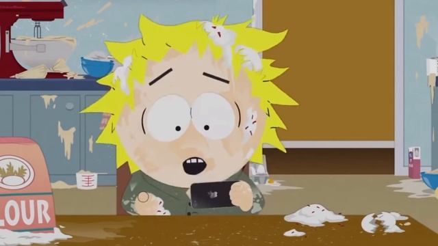 ?КАК PS3 В ПЛАНЕ КЕКСА??