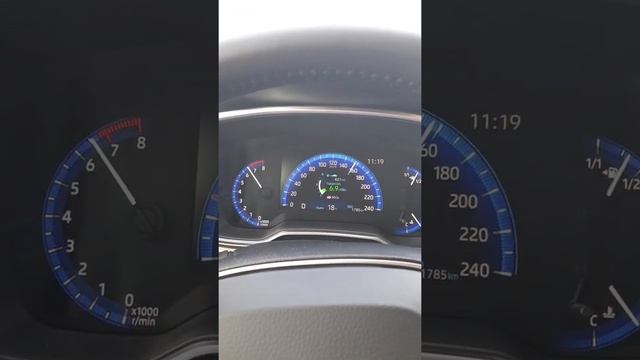 2021 toyota corolla 1.5 sedan top speed смотреть онлайн