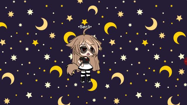 Что мне лучше снимать?