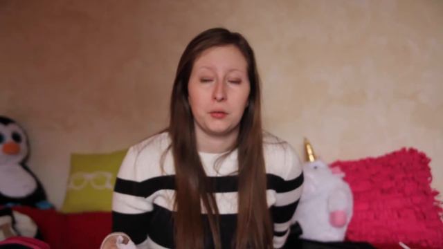 [Favoris] L'année 2015 смотреть онлайн