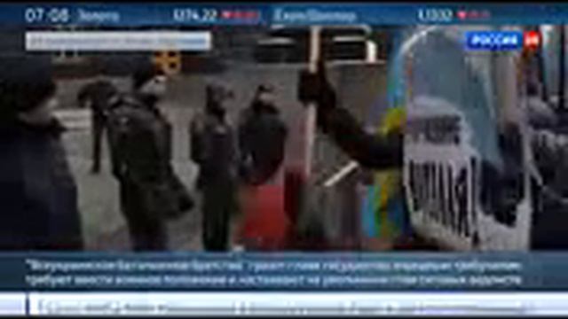 3 02 2015 ВАЖНО! Обстановка в Украине НАКАЛЯЕТСЯ до предела!! смотреть онлайн