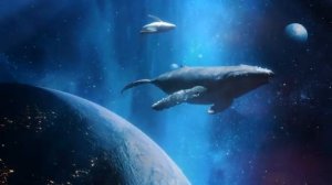 расслабляющая музыка, Спокойная Музыка Для Снятия Стресса, музыка релакс море океан