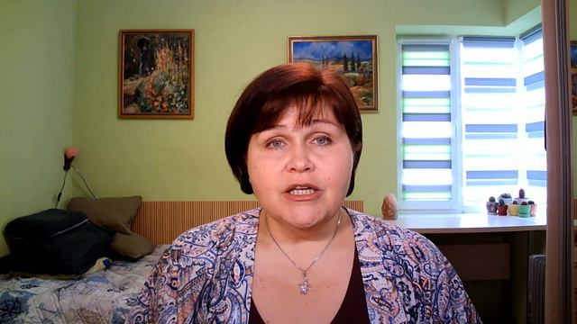 Ответы на вопросы часть2 19.01.2022 смотреть онлайн