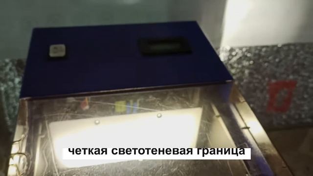 LED-лампы Dawnknight K3C H7 4300K смотреть онлайн