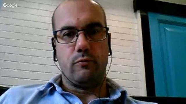 Краудфандинг и краудсорсинг для городского развития смотреть онлайн