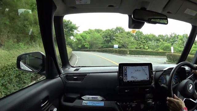 【DrivingImpression】20200531日産ROOX HighwayStar試乗記byエコノミライ研究所 смотреть онлайн
