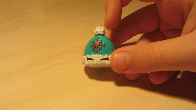 распаковка пакетика шопкинс смотреть онлайн