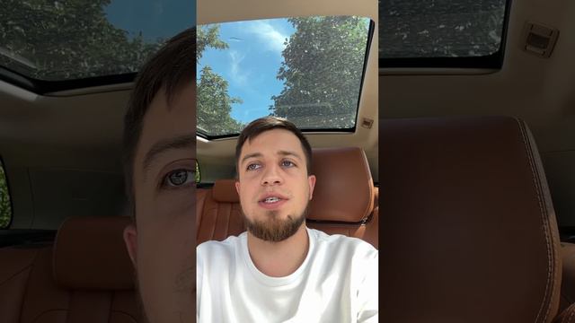 Что такое НПС (NPC) в ТикТоке и играх? Почему так называют людей?