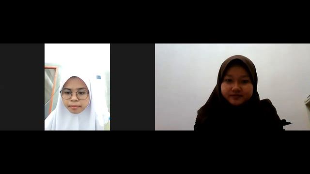 Practicing the Dialogue (Simple Past and Present Perfect) смотреть онлайн
