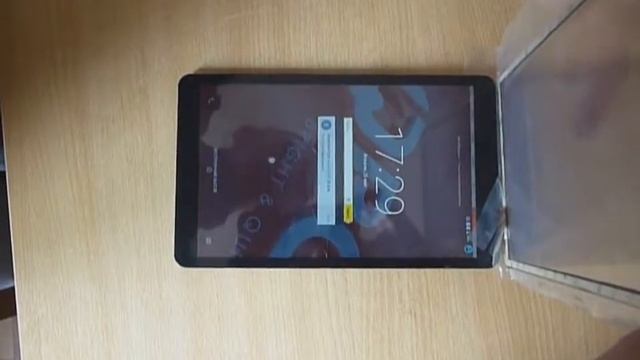 Bq orion смотреть онлайн