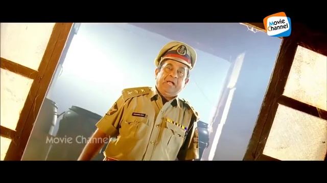 Fassara Algaita India Bacha 2 HD смотреть онлайн