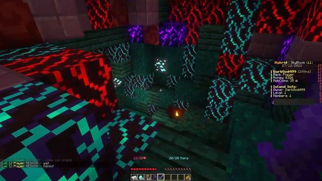 Top 2 Cracked Hypixel Server Of 2023 | How To Play Hypixel On Tlauncher