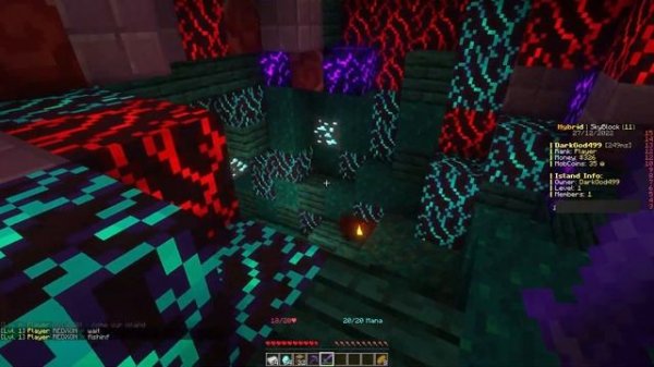 Top 2 Cracked Hypixel Server of 2023 | How to Play Hypixel on Tlauncher