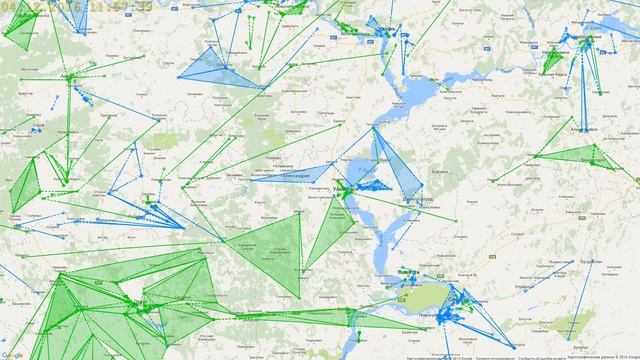 delta4 2016-12-04 смотреть онлайн