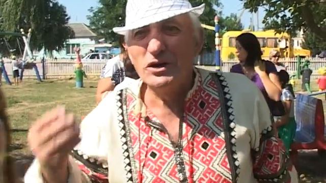 ТОСЫ смотреть онлайн