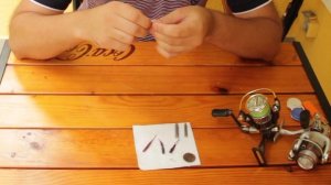 Спиннинг на Черном море  Ловля ставриды с берега