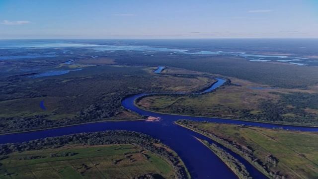 Farvater 45 смотреть онлайн