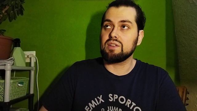 Три компонента смысла жизни. Находим свой смысл - Часть 1 смотреть онлайн