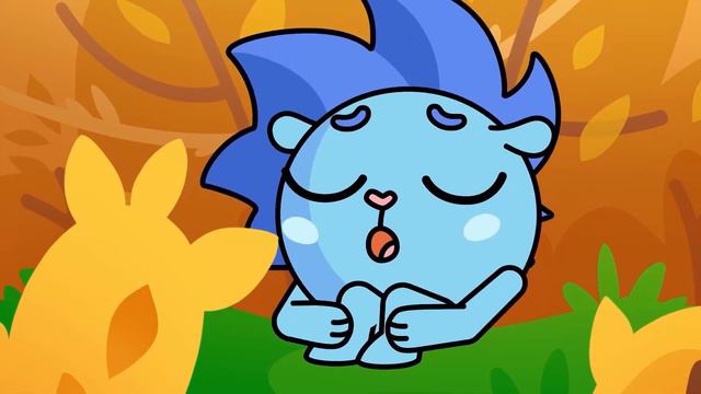New Sibling Song 🥰 | Funny Kids Songs And Nursery Rhymes By Baby Zoo Story