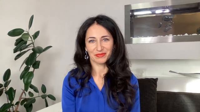 Как стать уверенным в себе. Как поднять самооценку и раскрыть внутреннюю силу. смотреть онлайн